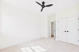 1406 Gunter St, Durham, NC 27707 - Photo 70