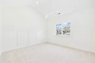 1406 Gunter St, Durham, NC 27707 - Photo 48