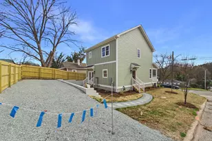 1406 Gunter St, Durham, NC 27707 - Photo 74