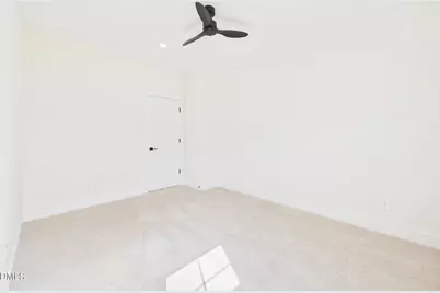 1406 Gunter Street, Durham, NC 27707 - Photo 46