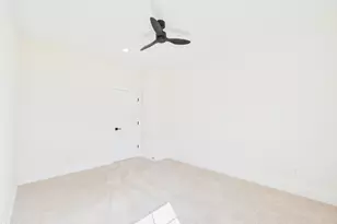 1406 Gunter St, Durham, NC 27707 - Photo 46