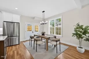 1406 Gunter St, Durham, NC 27707 - Photo 38