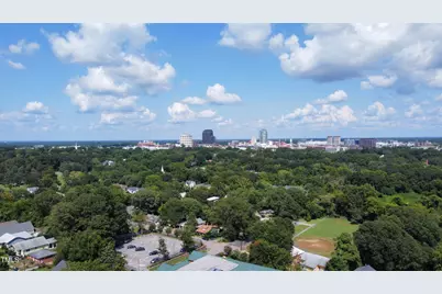 1406 Gunter Street, Durham, NC 27707 - Photo 70