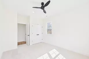 1406 Gunter St, Durham, NC 27707 - Photo 50