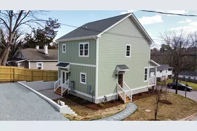 1406 Gunter Street, Durham, NC 27707 - Photo 66