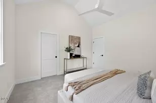 1406 Gunter St, Durham, NC 27707 - Photo 54