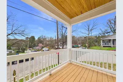 1406 Gunter Street, Durham, NC 27707 - Photo 10