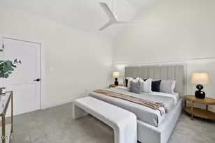 1406 Gunter St, Durham, NC 27707 - Photo 36