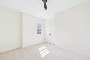 1406 Gunter St, Durham, NC 27707 - Photo 62