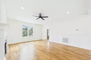 1406 Gunter St, Durham, NC 27707 - Photo 24