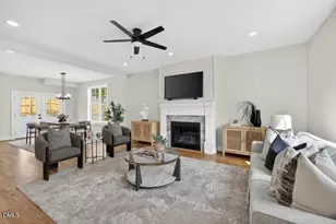 1406 Gunter St, Durham, NC 27707 - Photo 18