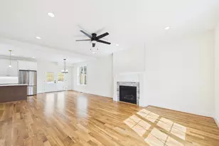 1406 Gunter St, Durham, NC 27707 - Photo 22