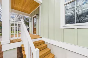 1406 Gunter St, Durham, NC 27707 - Photo 8