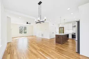 1406 Gunter St, Durham, NC 27707 - Photo 36