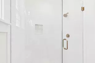 1406 Gunter St, Durham, NC 27707 - Photo 38