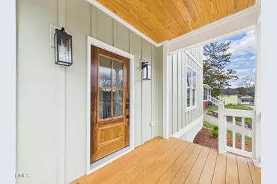 1406 Gunter Street, Durham, NC 27707 - Photo 12