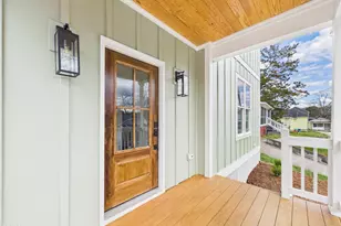 1406 Gunter St, Durham, NC 27707 - Photo 12