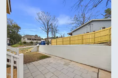 1406 Gunter Street, Durham, NC 27707 - Photo 62