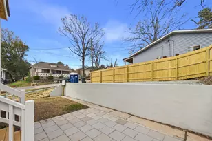 1406 Gunter St, Durham, NC 27707 - Photo 62