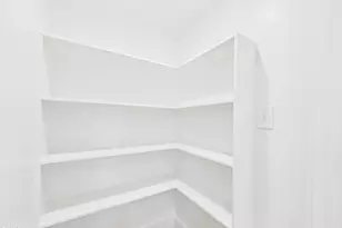 1406 Gunter St, Durham, NC 27707 - Photo 24