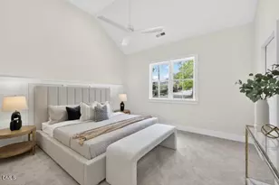 1406 Gunter St, Durham, NC 27707 - Photo 52