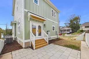 1406 Gunter St, Durham, NC 27707 - Photo 78