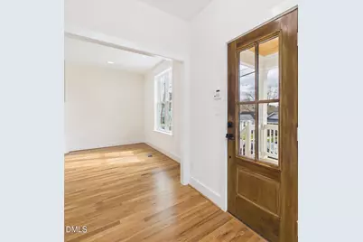 1406 Gunter Street, Durham, NC 27707 - Photo 16