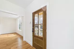 1406 Gunter St, Durham, NC 27707 - Photo 16