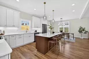 1406 Gunter St, Durham, NC 27707 - Photo 40