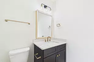 1406 Gunter St, Durham, NC 27707 - Photo 44