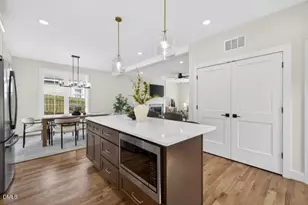 1406 Gunter St, Durham, NC 27707 - Photo 28