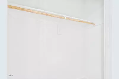 1406 Gunter Street, Durham, NC 27707 - Photo 48