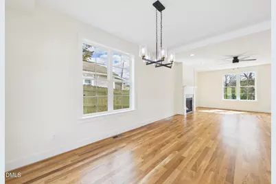 1406 Gunter Street, Durham, NC 27707 - Photo 32