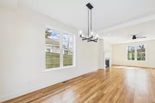 1406 Gunter St, Durham, NC 27707 - Photo 32