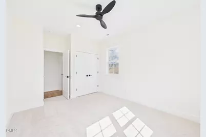 1406 Gunter Street, Durham, NC 27707 - Photo 52