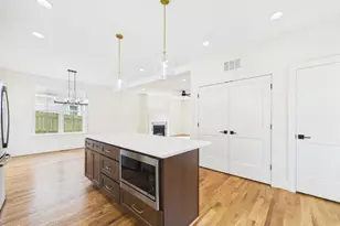 1406 Gunter St, Durham, NC 27707 - Photo 32