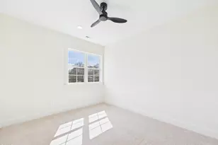 1406 Gunter St, Durham, NC 27707 - Photo 52