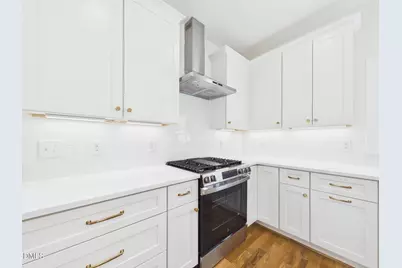 1406 Gunter Street, Durham, NC 27707 - Photo 26