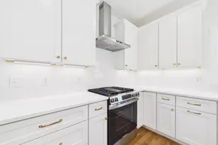 1406 Gunter St, Durham, NC 27707 - Photo 26