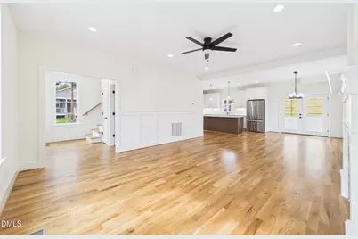 1406 Gunter Street, Durham, NC 27707 - Photo 18