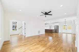 1406 Gunter St, Durham, NC 27707 - Photo 18