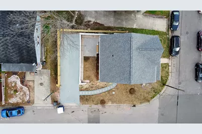 1406 Gunter Street, Durham, NC 27707 - Photo 68