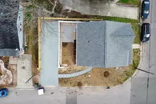 1406 Gunter St, Durham, NC 27707 - Photo 68