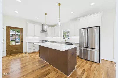 1406 Gunter Street, Durham, NC 27707 - Photo 24