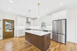 1406 Gunter St, Durham, NC 27707 - Photo 24