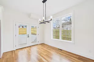 1406 Gunter St, Durham, NC 27707 - Photo 34