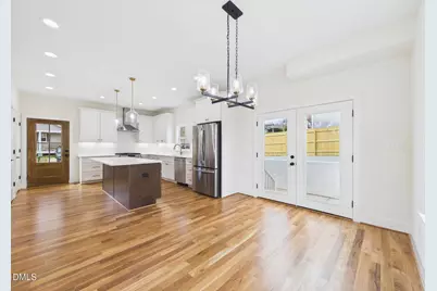 1406 Gunter Street, Durham, NC 27707 - Photo 30