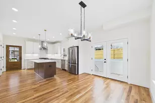 1406 Gunter St, Durham, NC 27707 - Photo 30