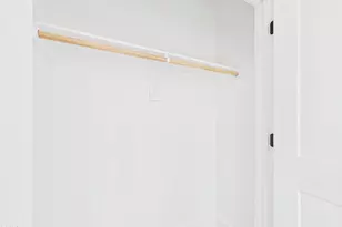 1406 Gunter St, Durham, NC 27707 - Photo 72