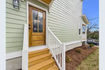 1406 Gunter Street, Durham, NC 27707 - Photo 56